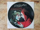 NEW  Marillion 