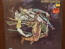 NEW The Wild Bull by Morton Subotnick LP Sealed Nonesuch Experimental Avant Gard