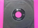 E154, Walk On Gilded Splinters, Marsha Hunt, Rare 7