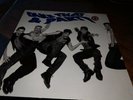 Take That. Take that and party. Vinyl lp 1992 LC0316 Excellent vinyl and sleeve.