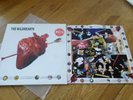 The Wildhearts Mondo Akimbo A-go-go 12