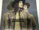 Jordan Feliz - The River LP NM US 2016 Centricity Music Religious Christian RARE