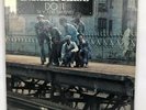 BT Express Do It Til You're Satisfied LP Vinyl Record Original 1974 Soul Funk