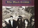 The Black Crowes Southern Harmony and Musical Companion Original 1992 Vinyl
