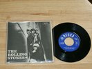 The Rolling Stones ; She said yeah    Ep  feat