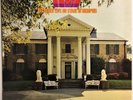 Elvis Presley As Recorded Live On Stage In Memphis TOP