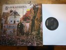 black sabbath same uk mems lp 1976 g/fold