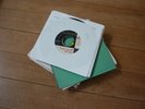 northern soul pack 30 all diff originals  orig 45 soul usa