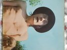 Fleetwood Mac-Mr. Wonderful 1968 UK 1st Mono Pressing Blue Horizon 7-63205