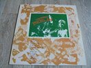 Lou Reed - Berlin 1973 UK LP RCA VICTOR 1st w/INSET   THE VELVET UNDERGROUND