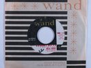 Northern Soul 45 NELLA DODDS Honey Boy WAND HEAR