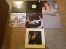 John Lennon Give Peace a Chance Imagine This Ice Last Reunion Nobody Told Me 12