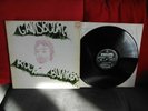 33 Tours SERGE GAINSBOURG 
