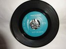 Billy Joe Royal-Heart`s Desire Single Rare Northern Soul Classic