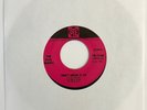 THE SOUL AGENTS Don't Break It Up MINT- RARE UK MOD BEAT REPRO Freakbeat