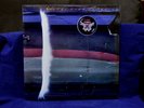 PAUL McCARTNEY VERY RARE SEALED 3LP WINGS OVER AMERICA 1976 USA 1stPRESS STICKER