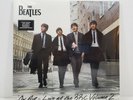 The Beatles On Air Live at the BBC Volume 2 Apple 3 LP Set 2013 Factory Sealed