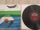 Philips 835 001 AY HIFI STEREO Debussy van Beinum CGBO vinyl NM