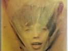 ROLLING STONES - Goats Head Soup - Vinyl LP 1st Press 1974 RS COC 59101
