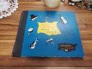 Columbia C-113 Benny Goodman and his Orchestra - Sextet Session 1946 10