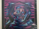 Thee Oh Sees - The 12” Synth (PURPLE VINYL) LP Vinyl Record [NEW/SEALED]