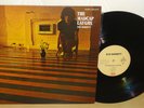 SYD BARRETT THE MADCAP LAUGHS 1982 JAPAN EMI EMS-50127 PINK FLOYD MINT