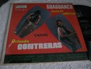 LP GUAGUANCO - PATATO Y CORTIJO, CANTA ORLANDO CONTRERAS