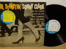 SONNY CLARK COOL STRUTTIN JAPAN BLUE NOTE BLP-1588 SHRINK PAUL CHAMBERS