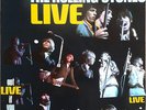 The Rolling Stones ?– Got Live If You Want It  , NEAR MINT LP German press