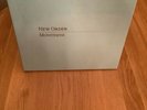 New Order / Movement (Definitive Edition) [Vinyl Box Set] New