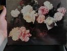 New Order - Power, Corruption and Lies Original 1983 Vinyl LP UK  Factory FACT75