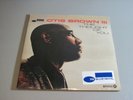 Otis Brown III- The Thought Of You- 2XLP Blue Note 002100401 Reissue Sealed