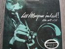 Classic Records Blue Note 1538 Lee Morgan Indeed Audiophile 200G LP NEW Jazz