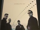 U2 Beautiful Day Rare Island 12” Single Collectible Vg+ Check Other Items