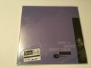 Horace Parlan ?- Movin' & Groovin 2x45RPM 180G LP Analogue Productions/Blue Note