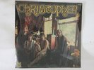 LP CHRISTOPHER Christopher MD1024 METROMEDIA JAMAICA Vinyl SEALED