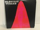 Electric Wizard - Black Masses red vinyl double LPs