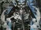 Belphegor Bondage Goat Zombie LP Red Numbered 0012 of 1000 NB 2086-1