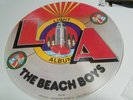 BEACH BOYS 