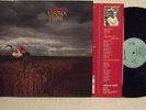DEPECHE MODE-''ABROKEN FRAME''''