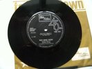 Edwin Starr, Way over there, TMG 692