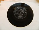 The Marvelettes, Tamla Motown ep TME 2003