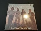 Waiting for the Sun [LP] by The Doors Vinyl EKS-74024 SEALED  1973