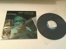 John Coltrane - Blue Train MUSIC MATTERS SRX 180 GRAM LP