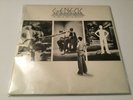 Genesis ?- The Lamb Lies Down On Broadway ORIG. UK 2 x LP Nice