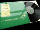 Beethoven: Sonatas Nos. 31 & 32 - Artur Schnabel **Original HMV COLH 63 LP**