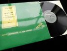 Beethoven: Sonata No. 29 - Artur Schnabel **Original HMV COLH 61 LP**