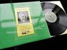 Beethoven: Sonatas 24, 25, 26 & 27 - Artur Schnabel **Original HMV COLH 60 LP**