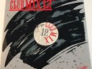 Cabaret Voltaire The Dream Ticket 12” 45 RPM Rare Oz Promo Synth Pop Club Mix