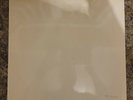 The Beatles - White Album 2LP 1968 Numbered Edition with Poster
